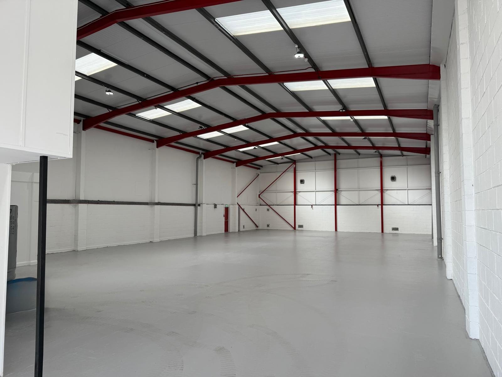 dbbf86a9-77e1-475b-a17c-e6a5f54b9fe7