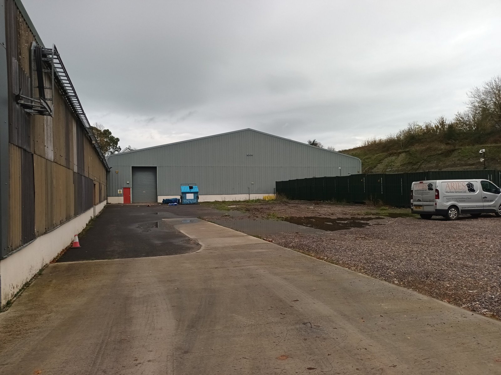 dbf873cb-c449-412e-97df-faea7cda992b