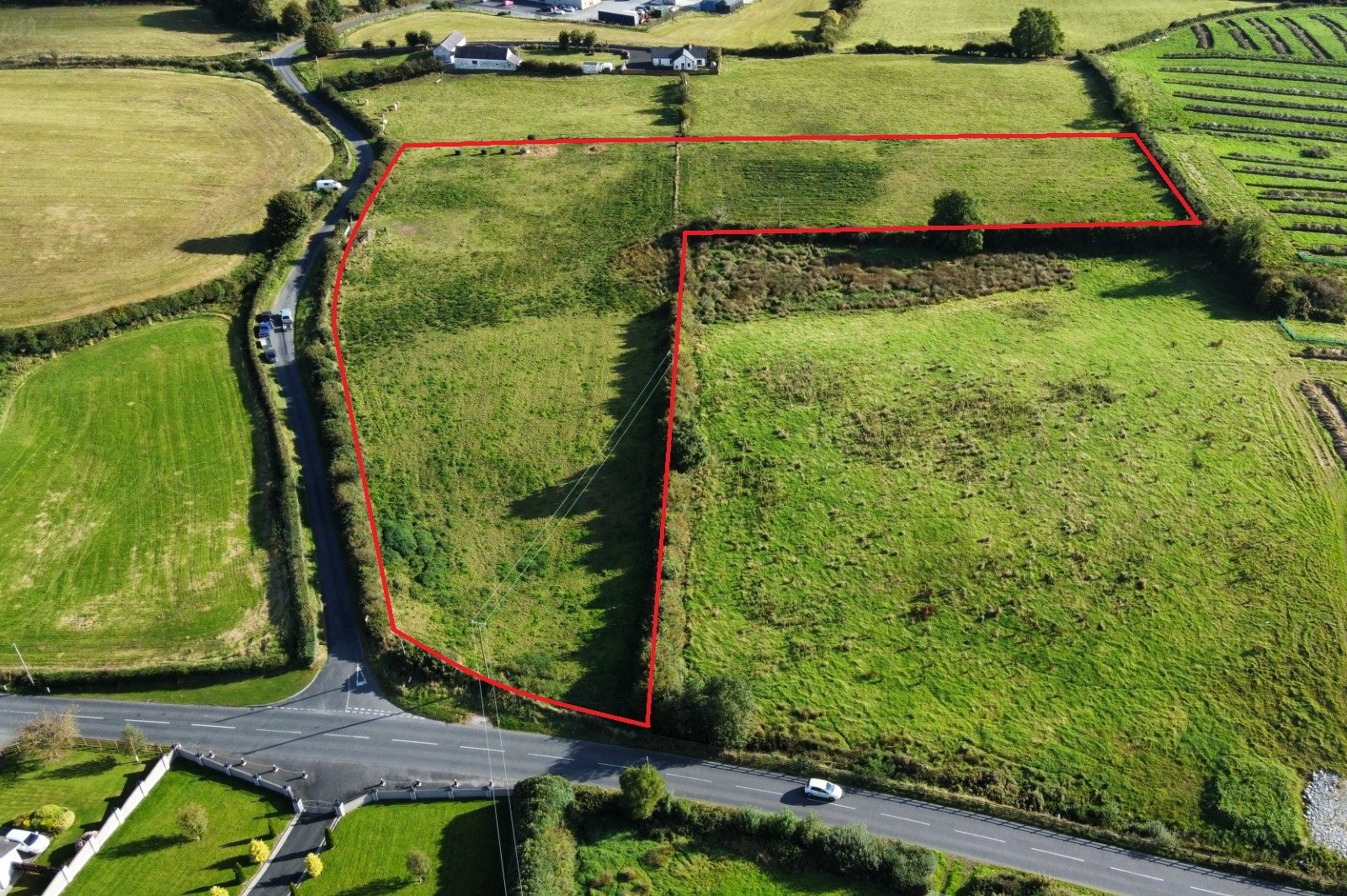 dc8738c9-3ef9-4407-838a-168e4a8cd894