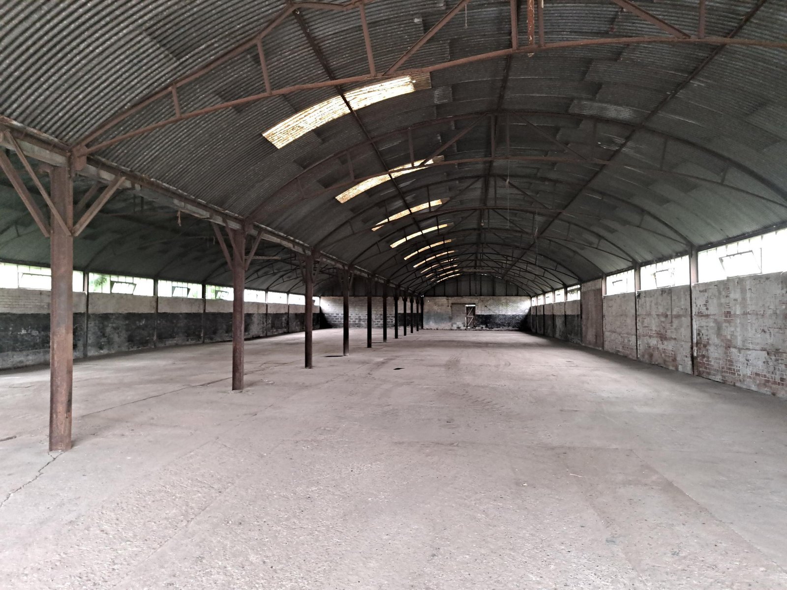 dceec40a-266b-4820-9dbf-08173aaab943