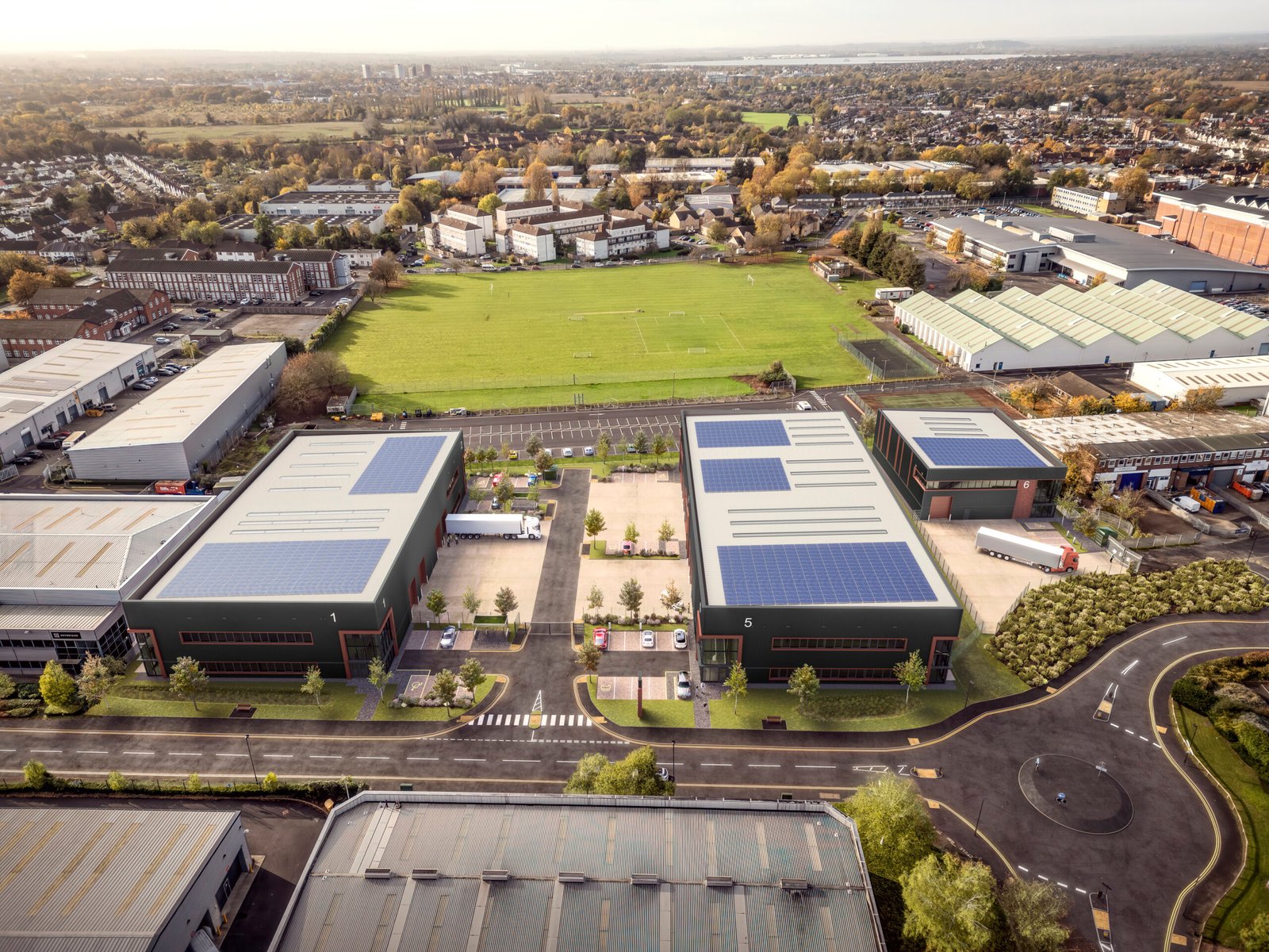 ddf4aad9-0a2b-4cb2-8eb6-9e5e7f409a5f