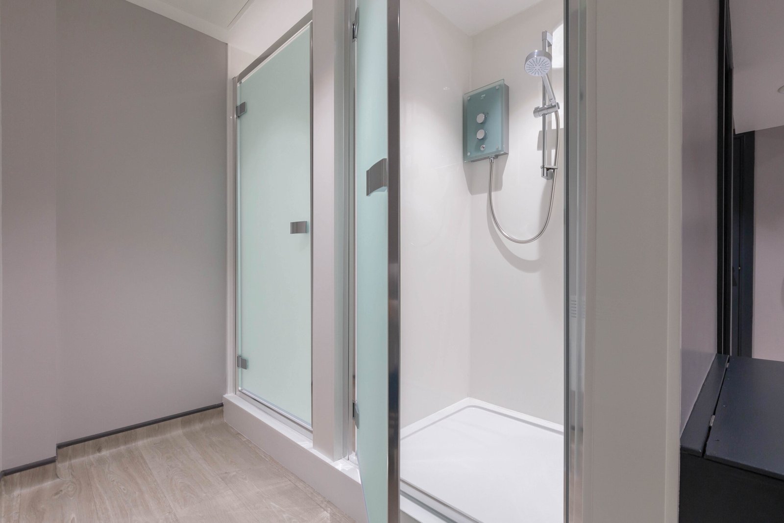 df7d48af-e909-4c02-8c2f-9b21c4814565