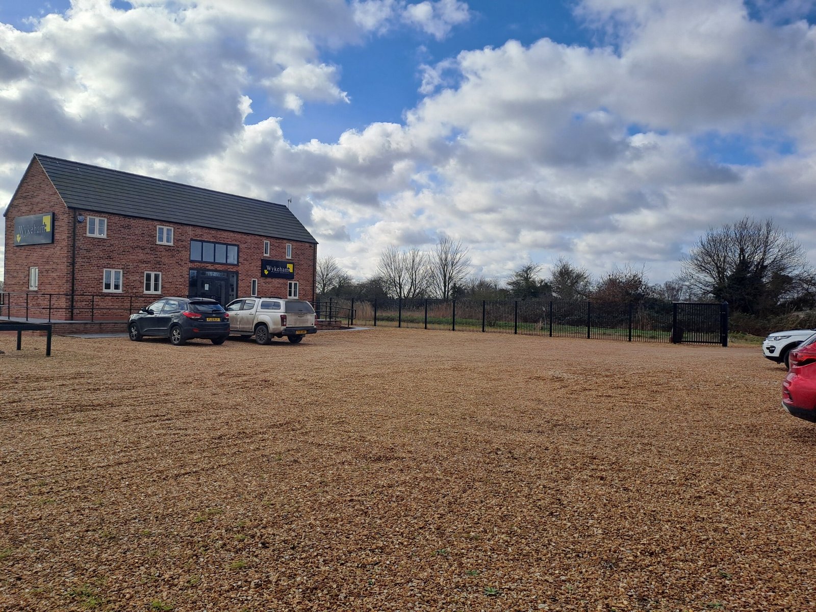 e00e4664-6242-4596-96f1-77ab8ab76d72