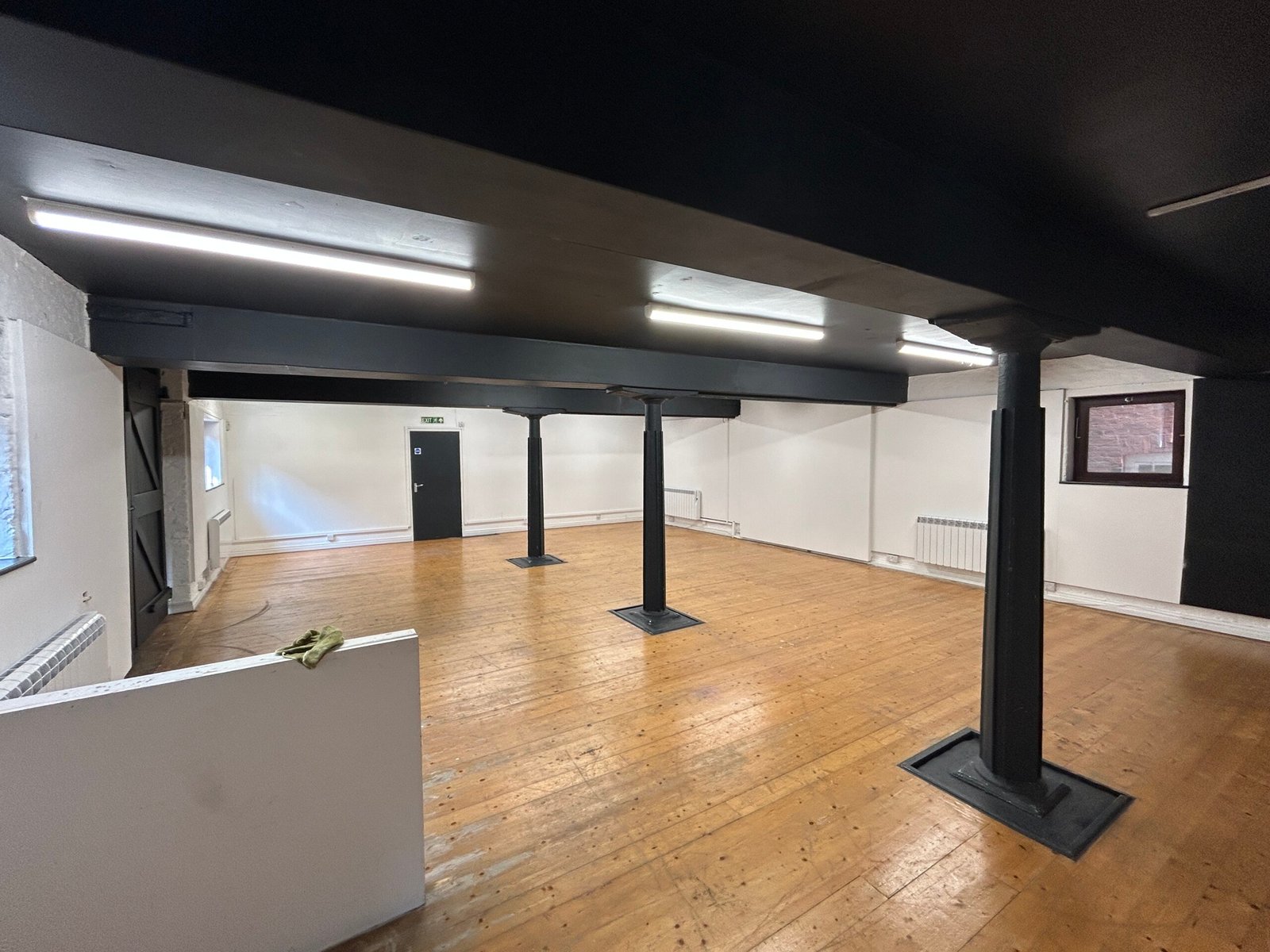 e08e28e5-015d-4ccd-92f2-456b2b94907e