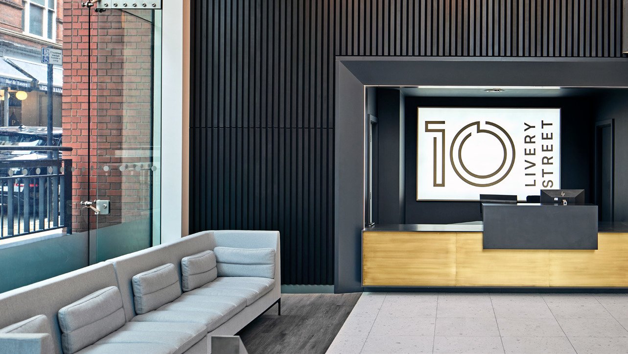 e0ef1f54-461b-4dda-aa02-653e7404ef8c