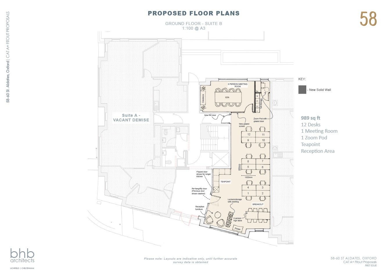 e1164b8e-c11a-4ba3-afbe-39e21f85d9f0