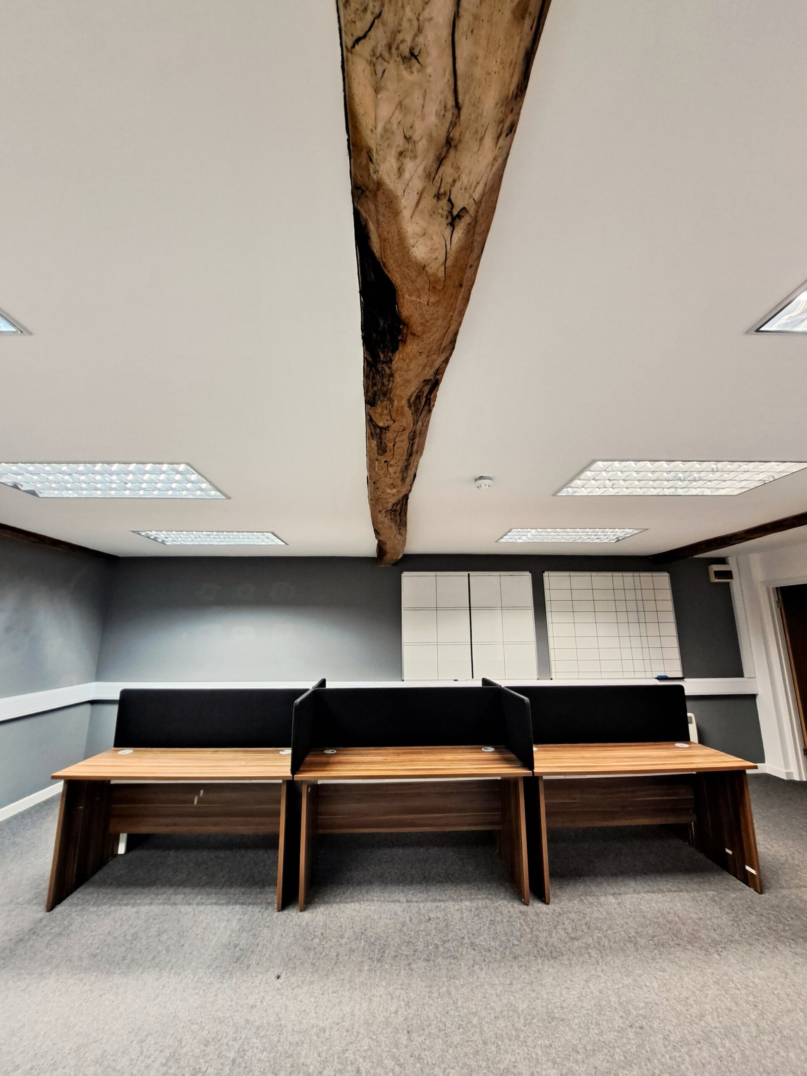 e1192261-ed4d-48c7-9cf5-919ae47cfda8