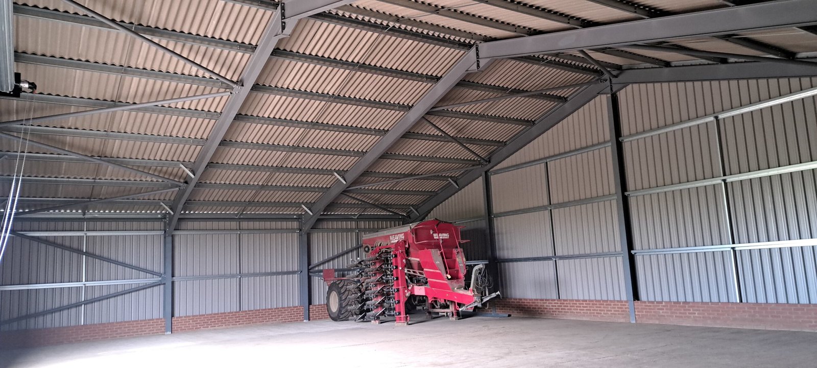 e12ed2d7-3dfd-40e4-ada8-56678a620411