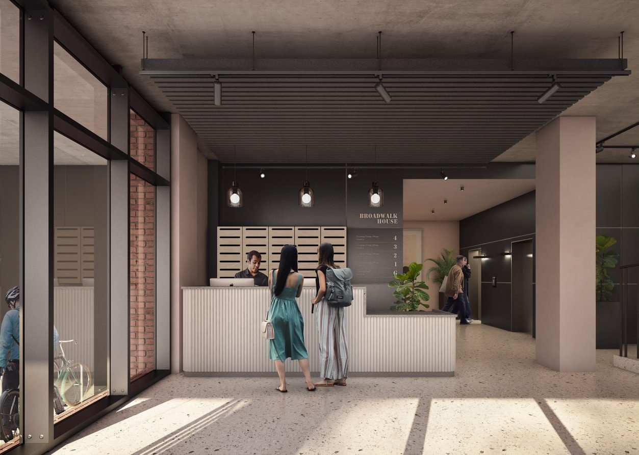 e15452fa-b6e3-4cb3-862e-1b4eabc30eb2