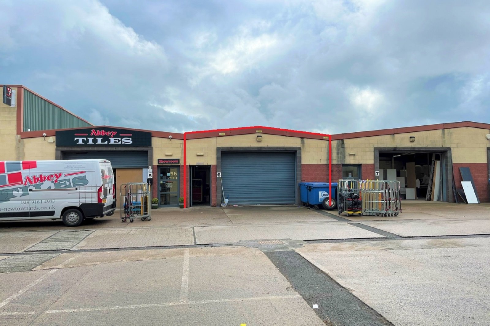 e154b896-6203-48aa-9699-93730ce6a932