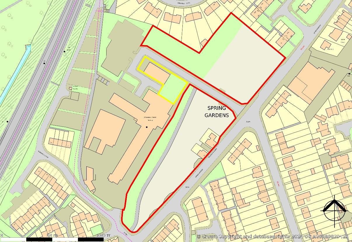 e2278127-ce9b-4a5d-94da-4f4223b1b275