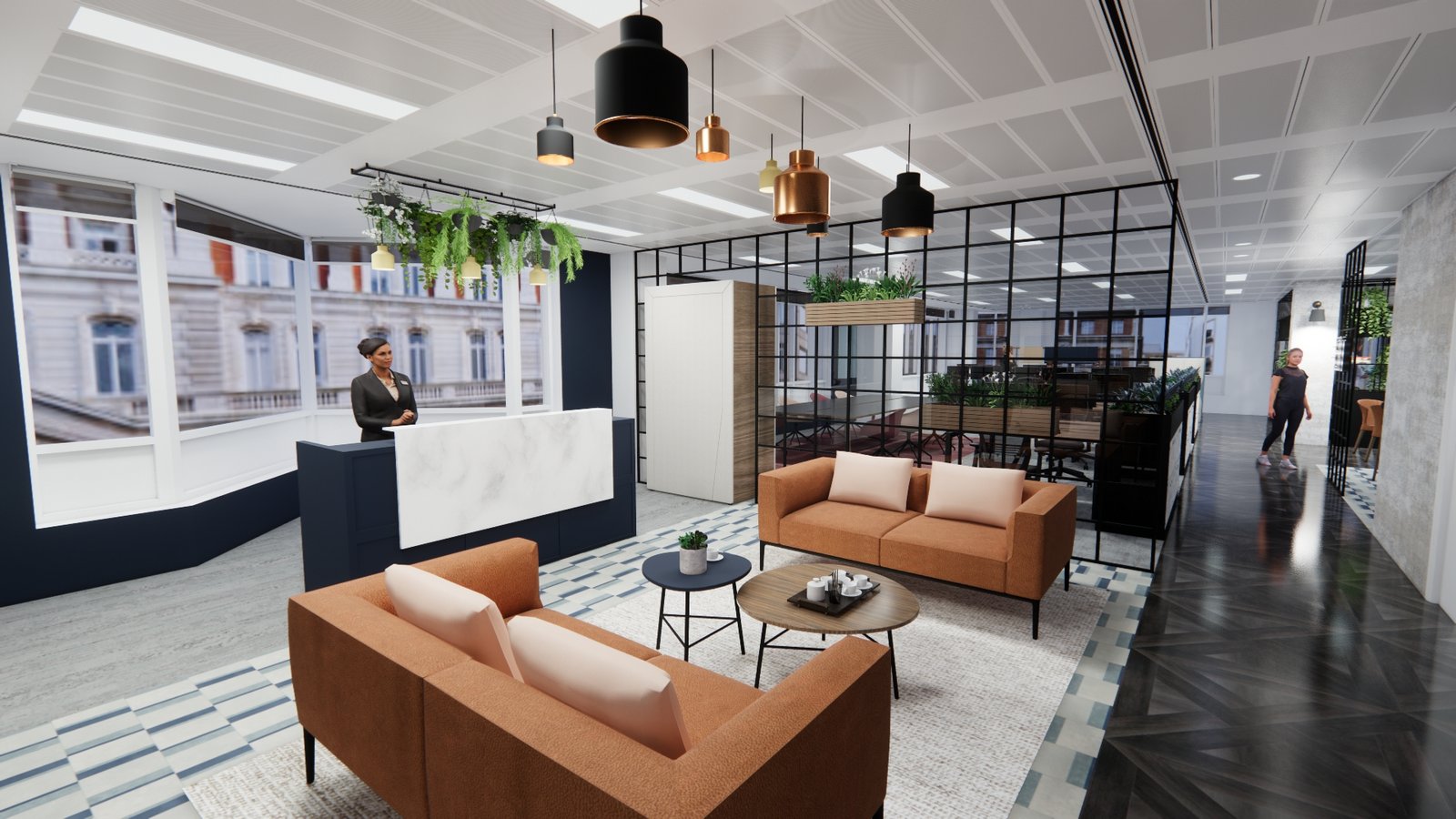 e2279ca5-25c5-4453-b2d8-634a11b55873