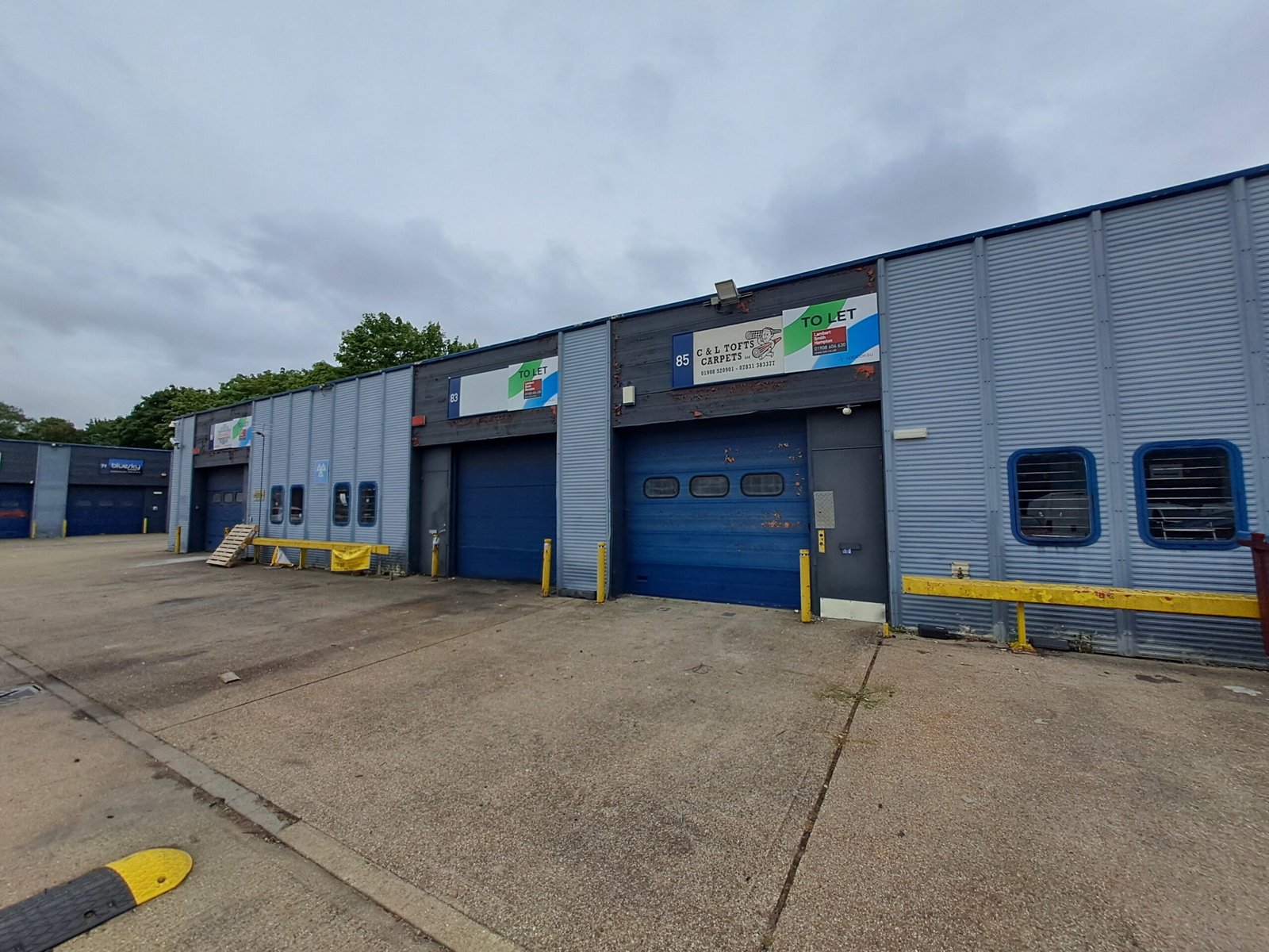 e26bc121-4eee-4aa3-a1b6-e2be214b4585