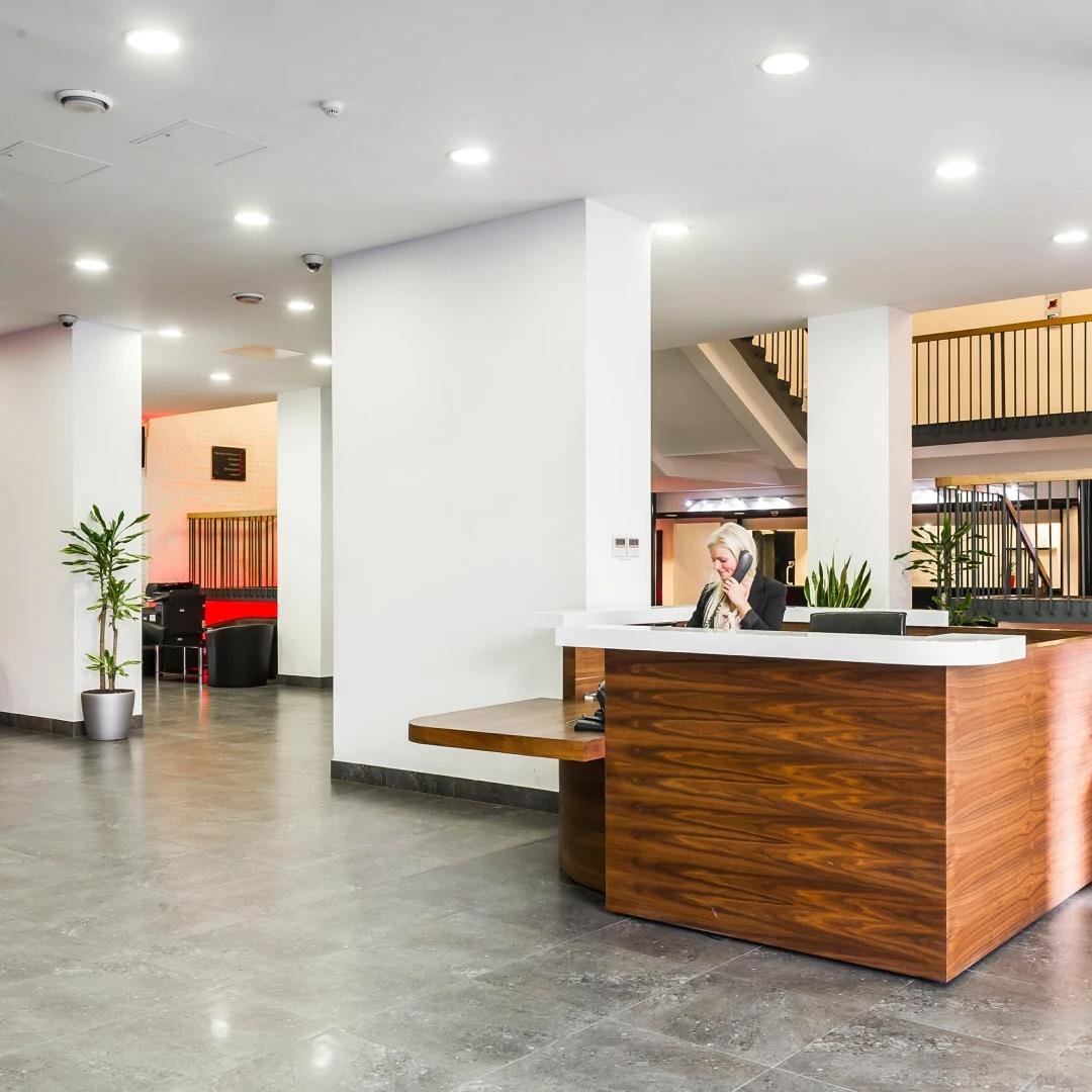 e2a773af-d7cc-4504-9b28-0a3931b7a05c