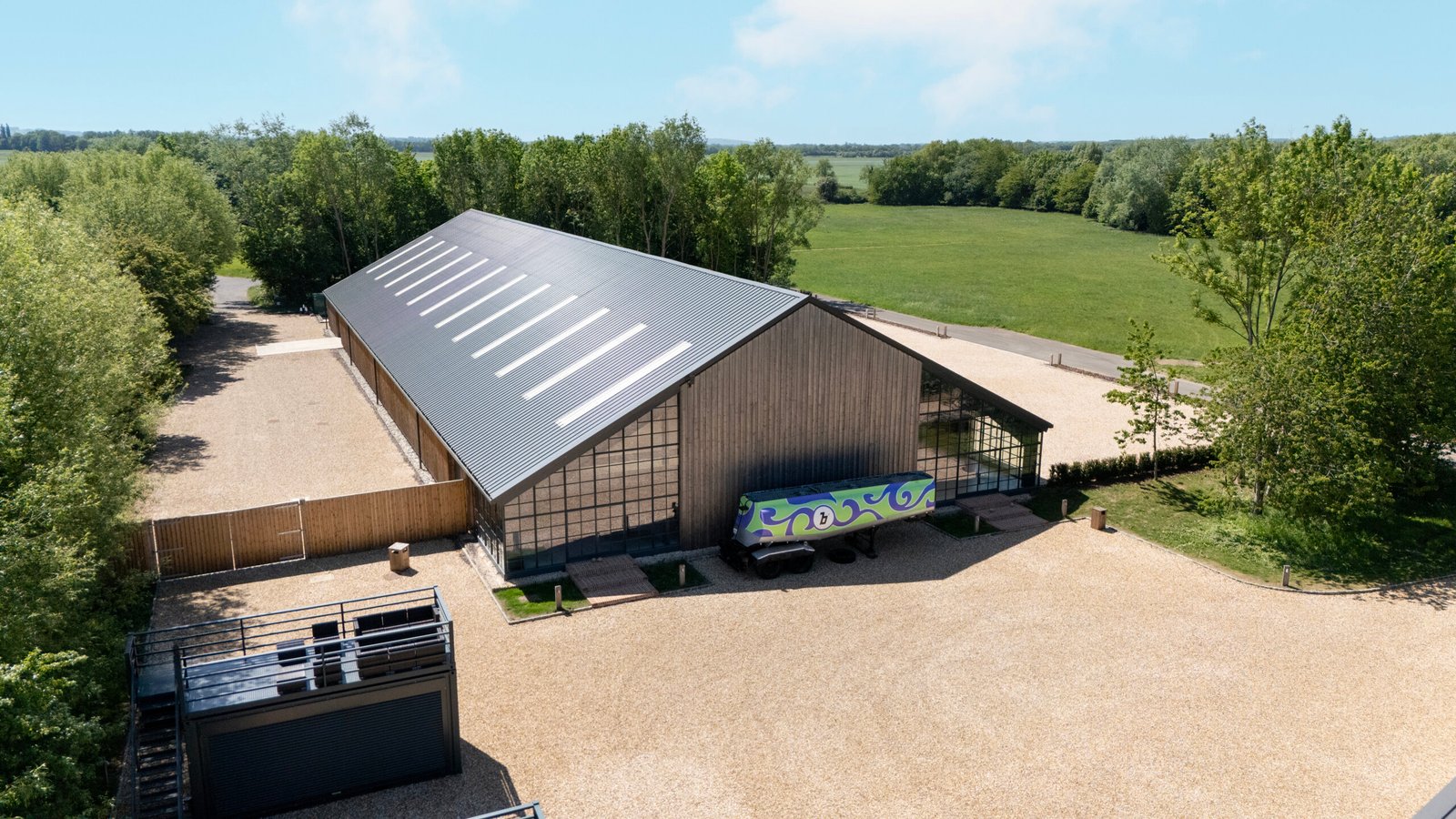 e2ce2925-1db3-4c34-a08e-490b3c644446