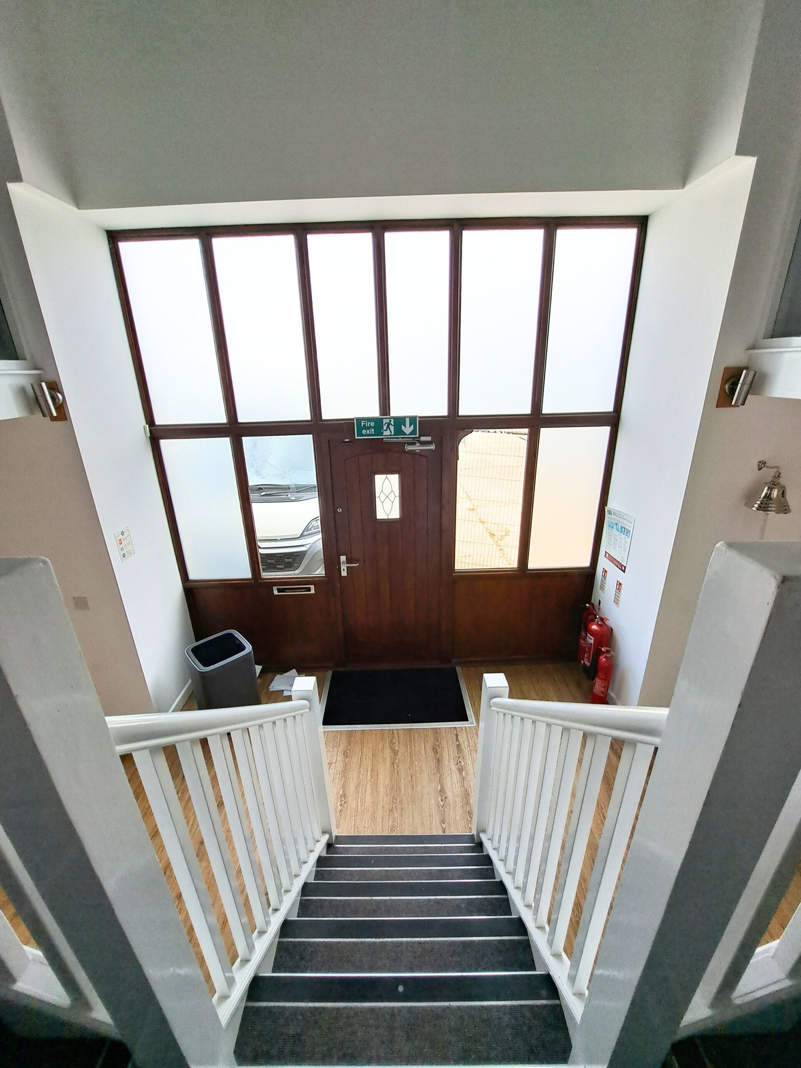 e2dab8c4-62bb-4b58-a11b-986d2904615e