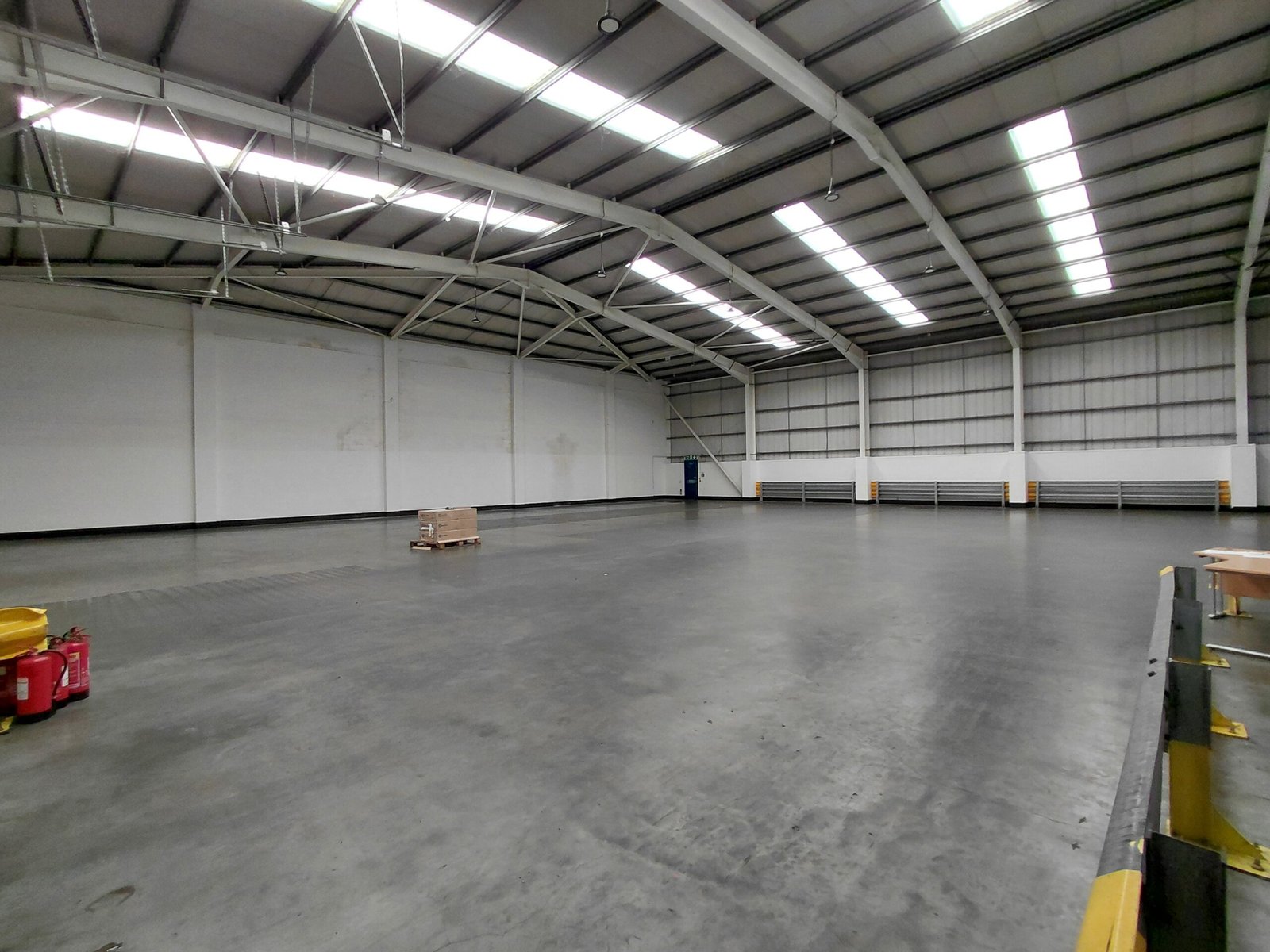 e2e5cd12-e755-4d5f-95b4-50537cc01223