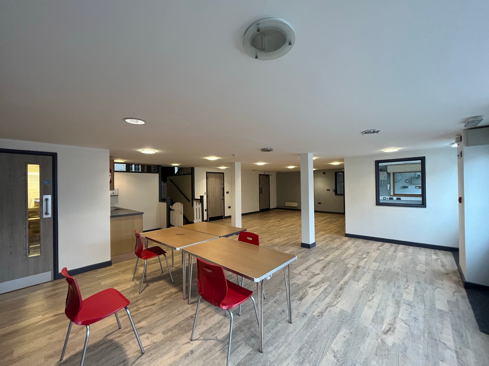 e344352f-9485-463e-9b84-58f78c58f8b9