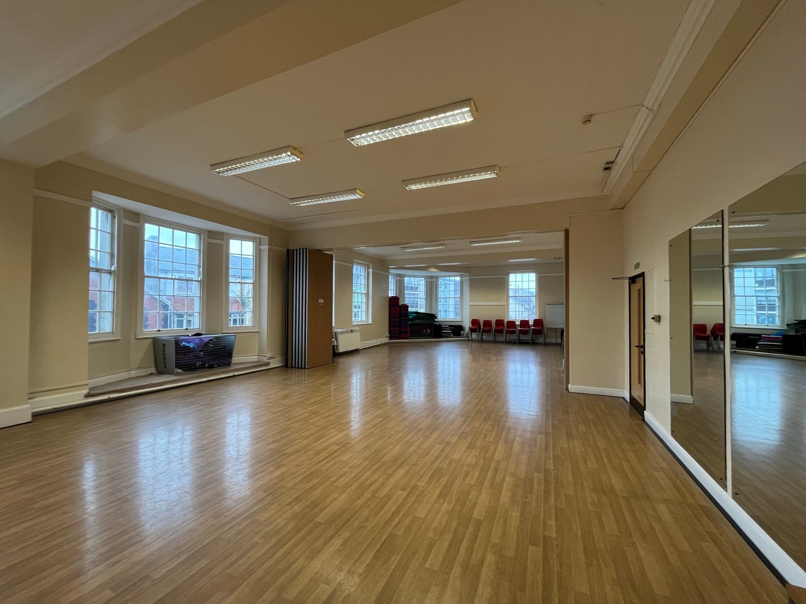 e3db6e94-0f82-4d40-a32d-02ac16d4732f