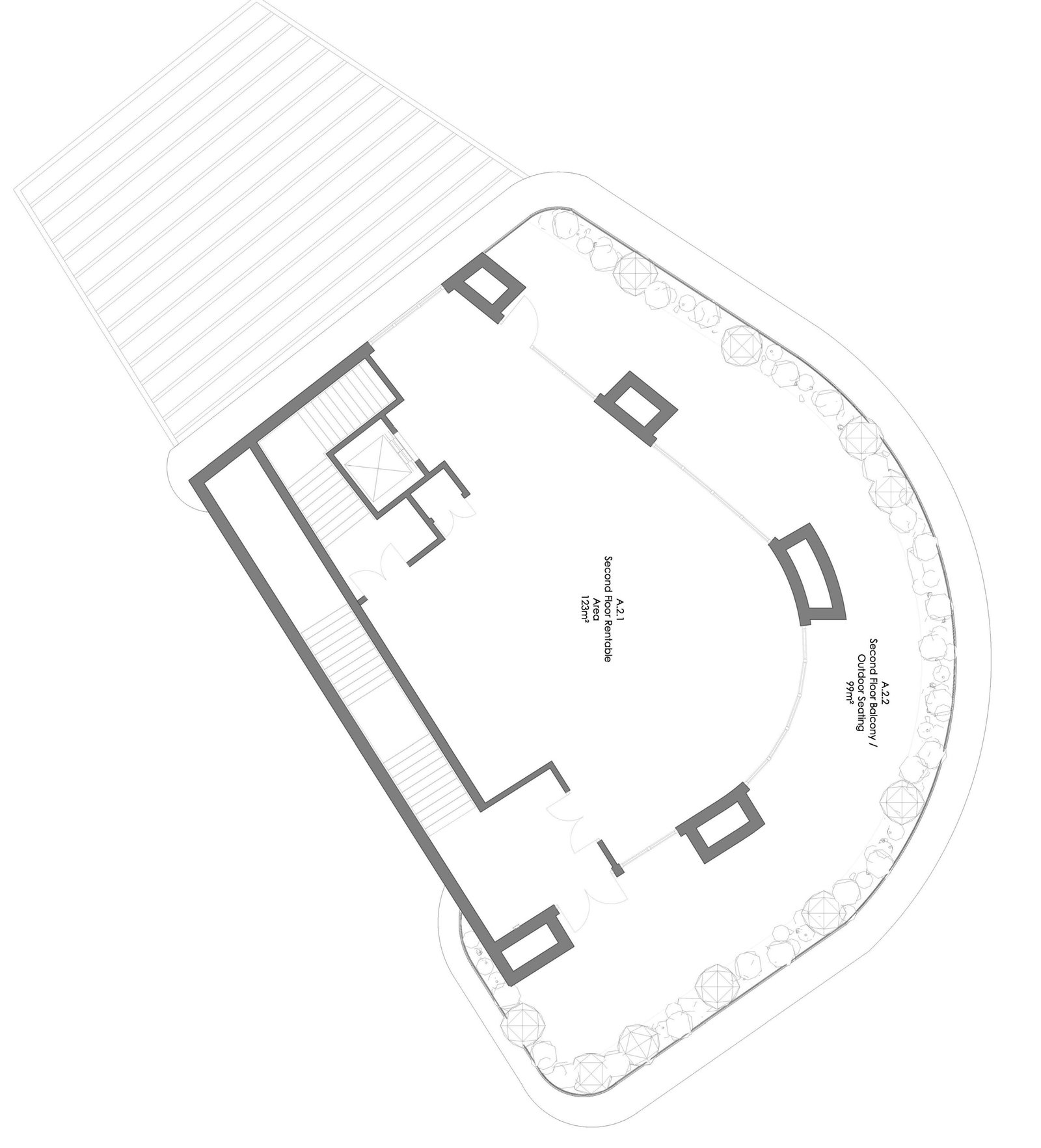 e60e4c03-cabb-4472-8de8-c6645d302fa6