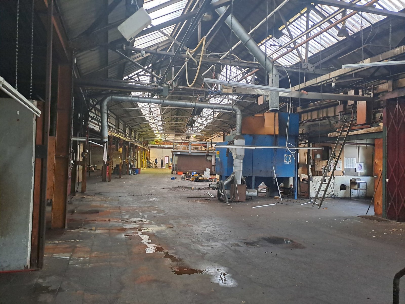 e616d337-5071-4452-9dc4-a4b0ecea2be3