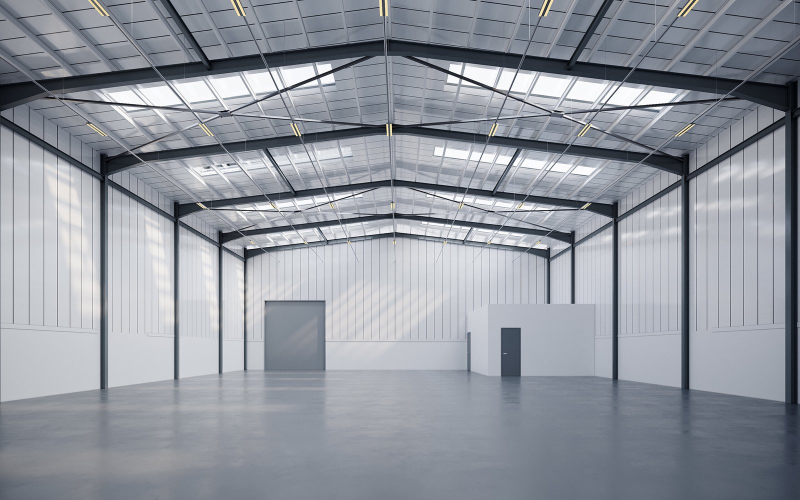 e61cb55c-5ede-4dfb-99bd-c17bf779f831