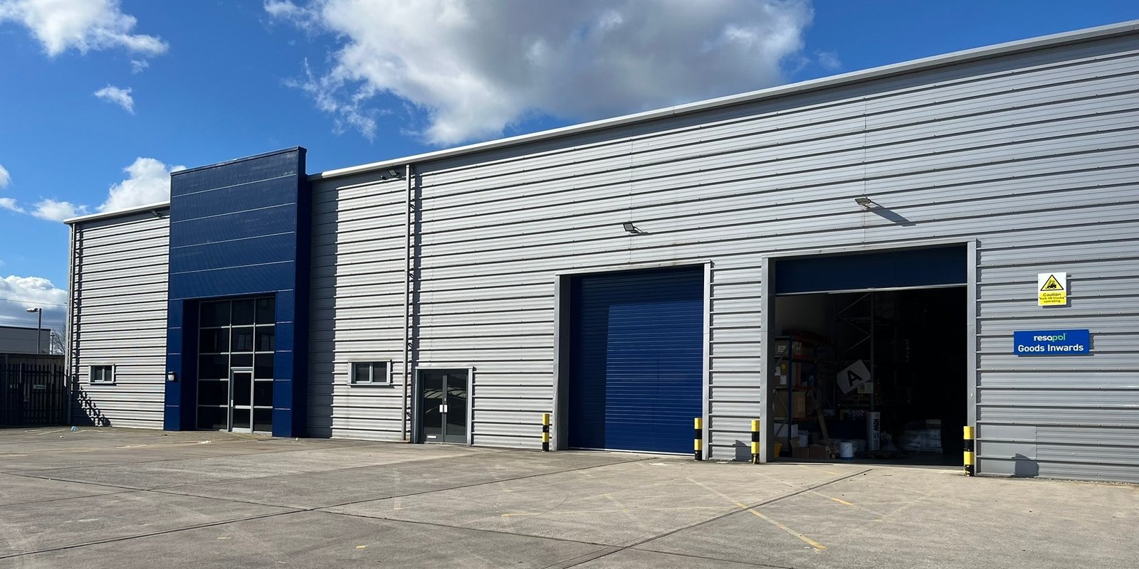 e6bfc29b-21ed-4ad0-a179-cf6434b0dd09