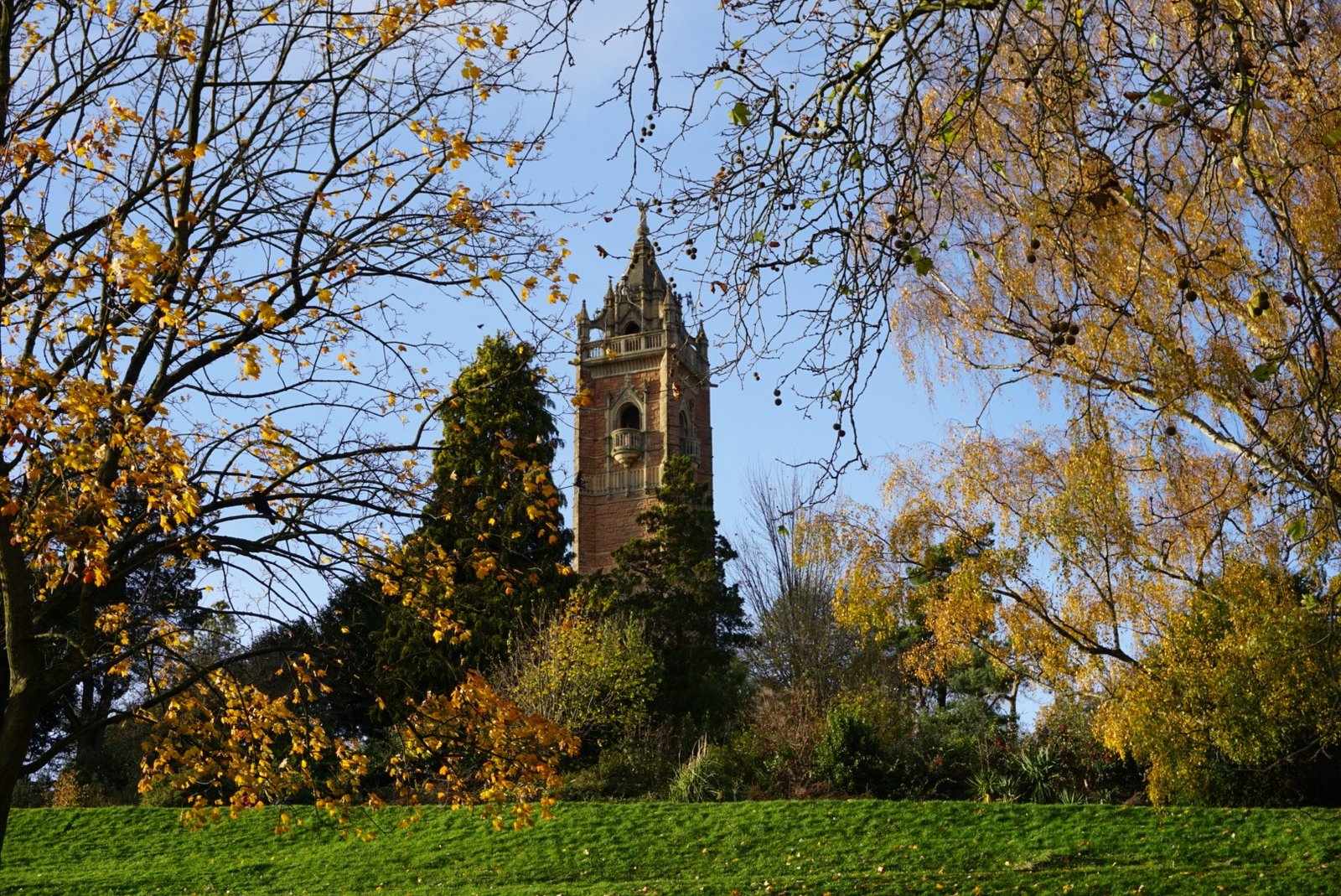 e76acbb9-6c4c-49e7-8c74-efc87b0836ab