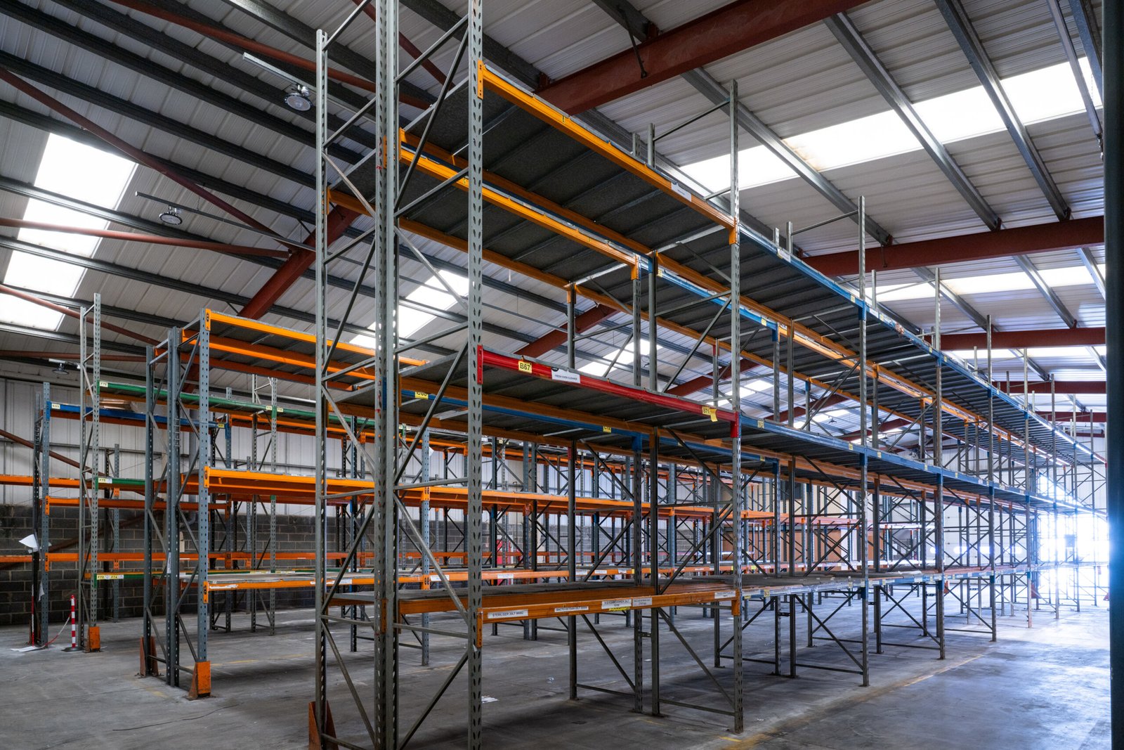 e76f5121-15e6-4cfe-98bc-33a1e7adeae5