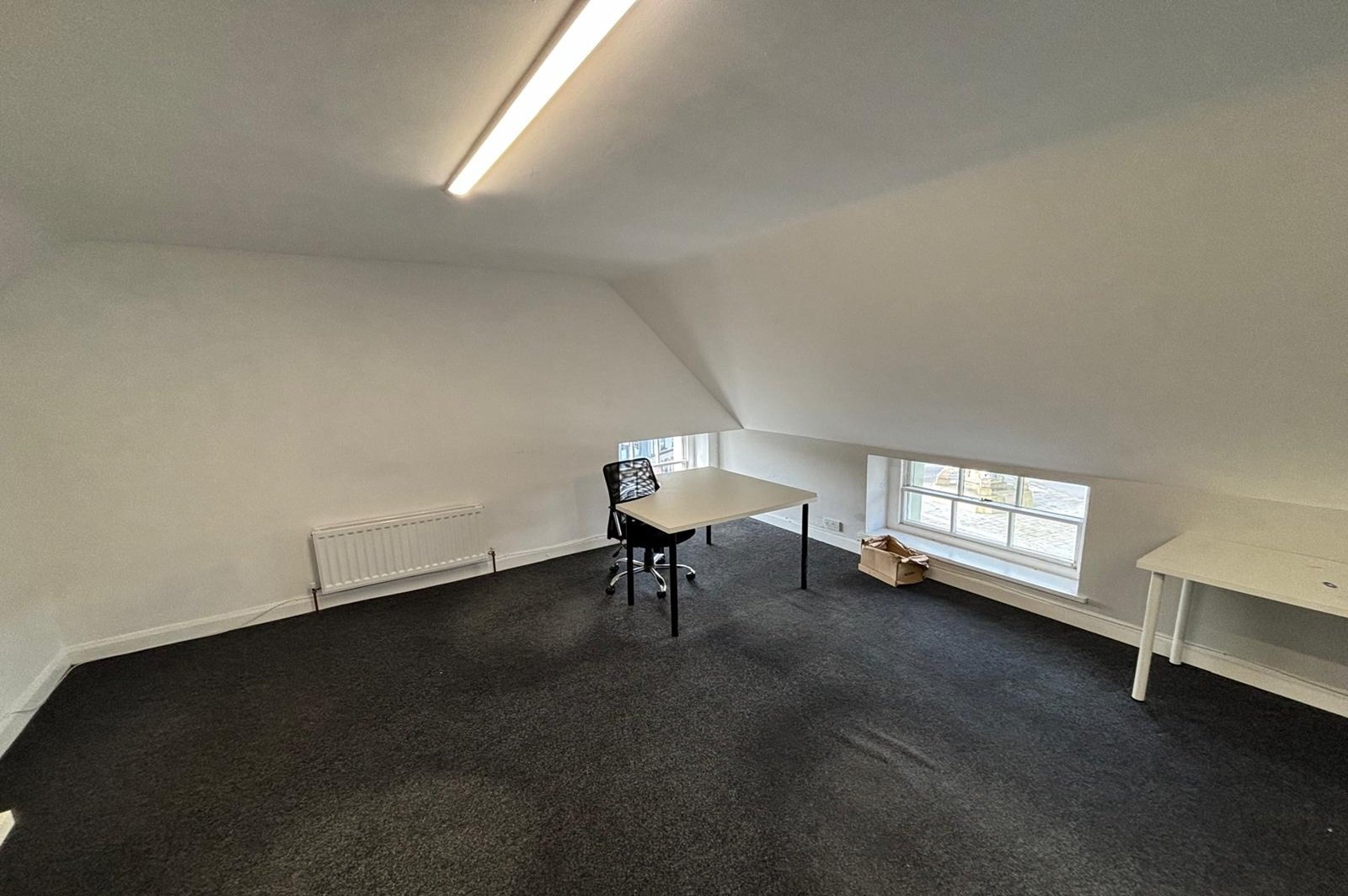 e860bf69-8c44-48f6-8905-4ffaa92858f3