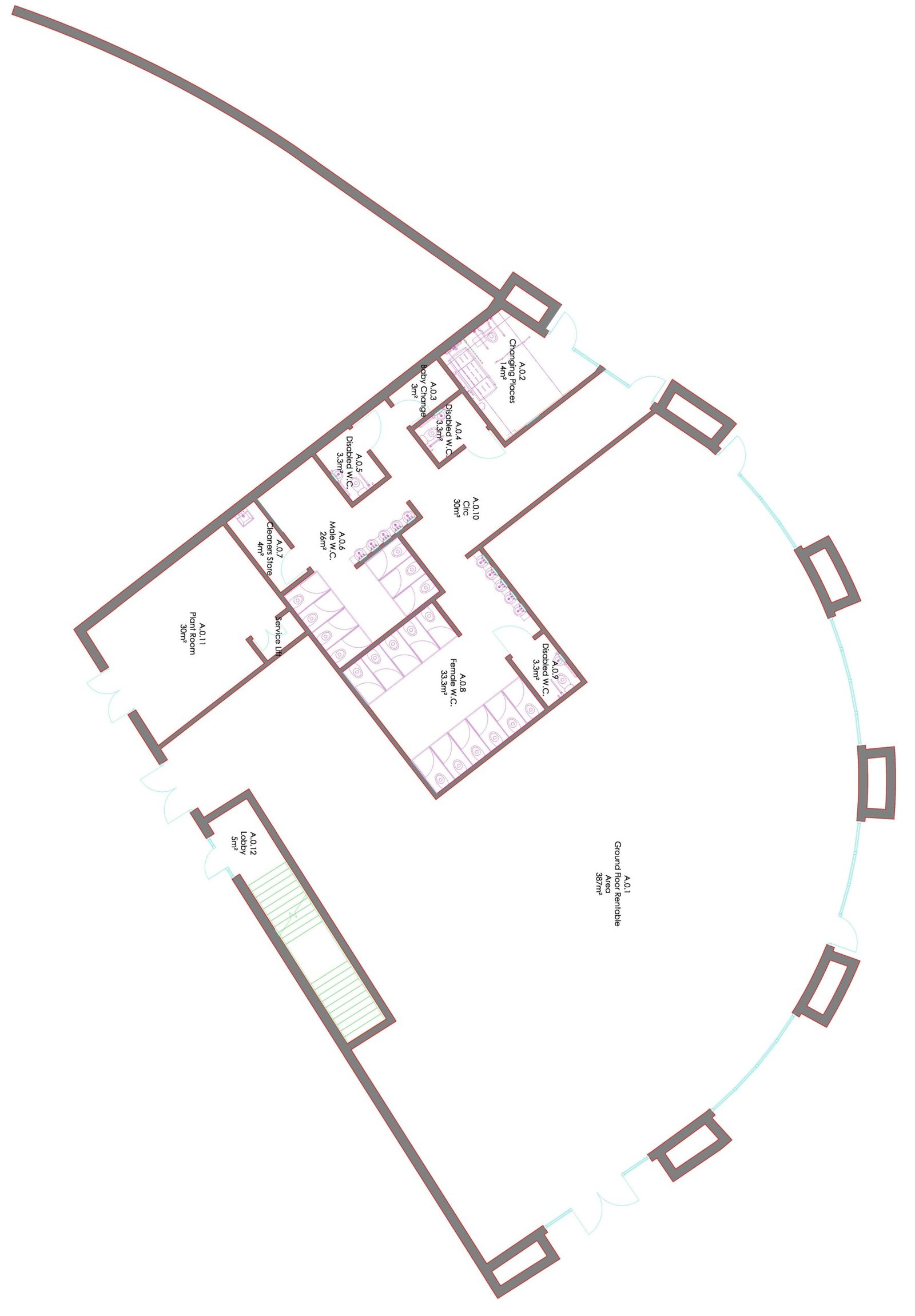 e8a615df-c2eb-411a-b5bb-551c095e4db5