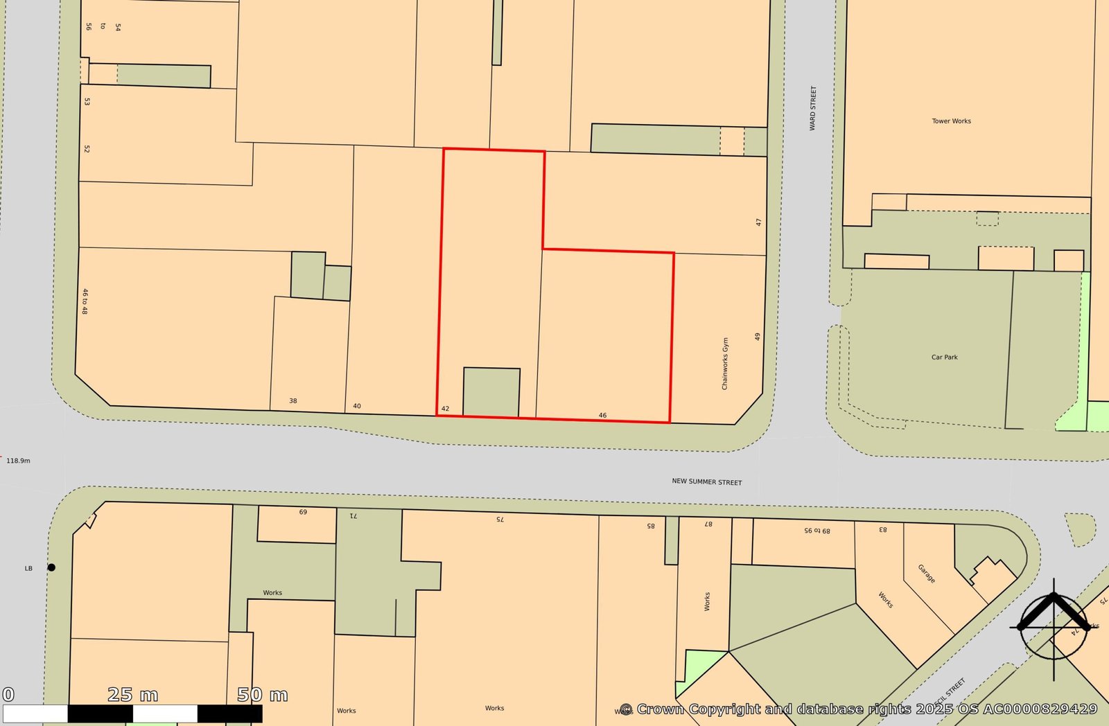 e8f94188-f142-40c4-b304-28e1e1eaddd5