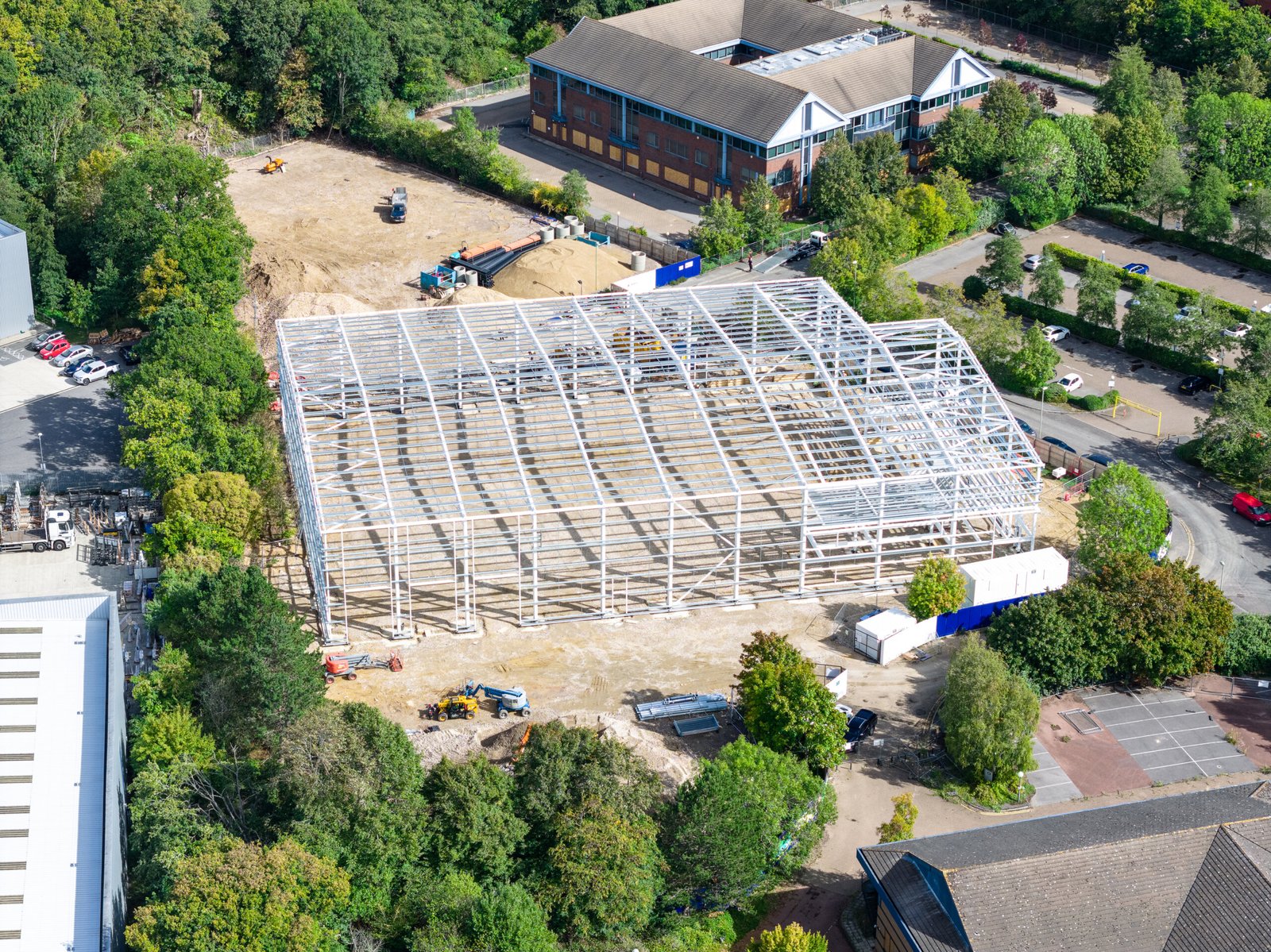 e9f8a429-274b-4a3a-b562-938a0a95b063