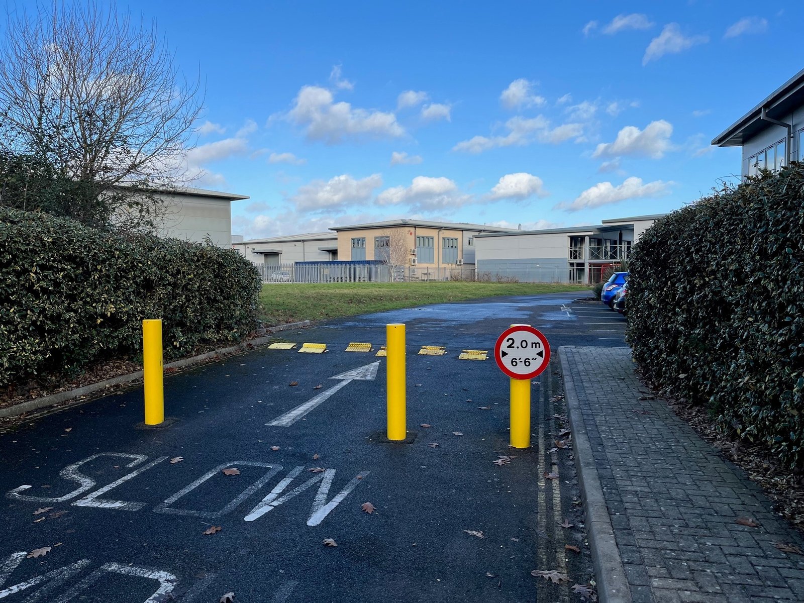 e9fb4bfa-f25e-4c87-8077-71613ed1b85b