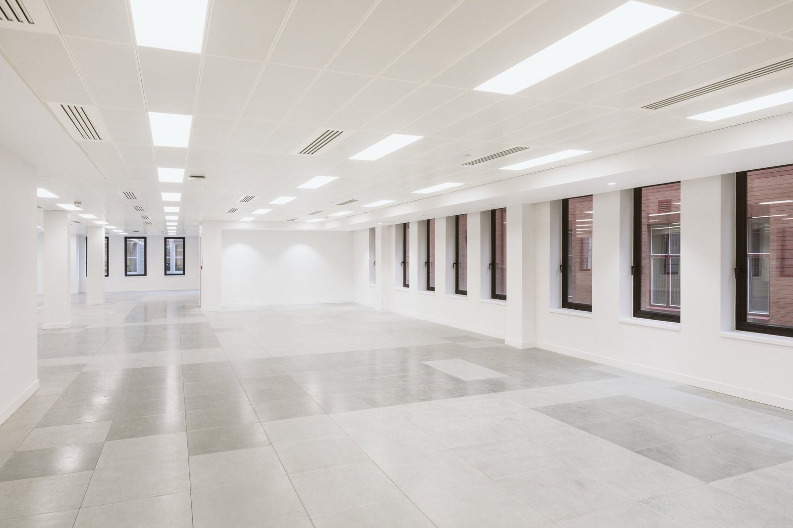 ea4419e4-35a2-46fc-8bfd-5229ae4c1895