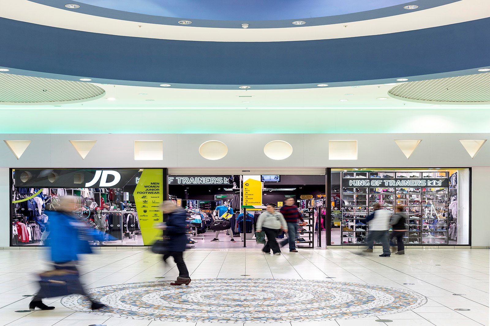 ea4db621-f0f6-432d-9da7-56de791c3434