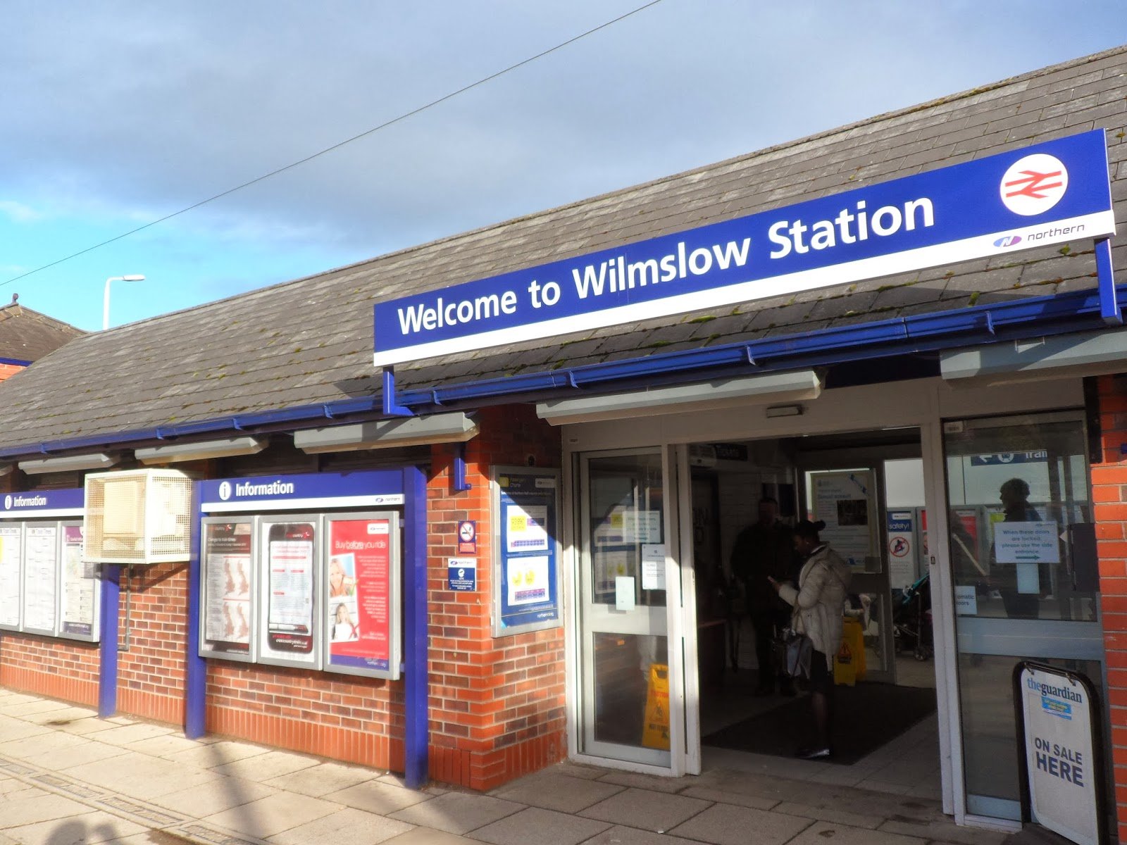 ebb01a79-5c0b-47a6-8a44-aee711193b9d