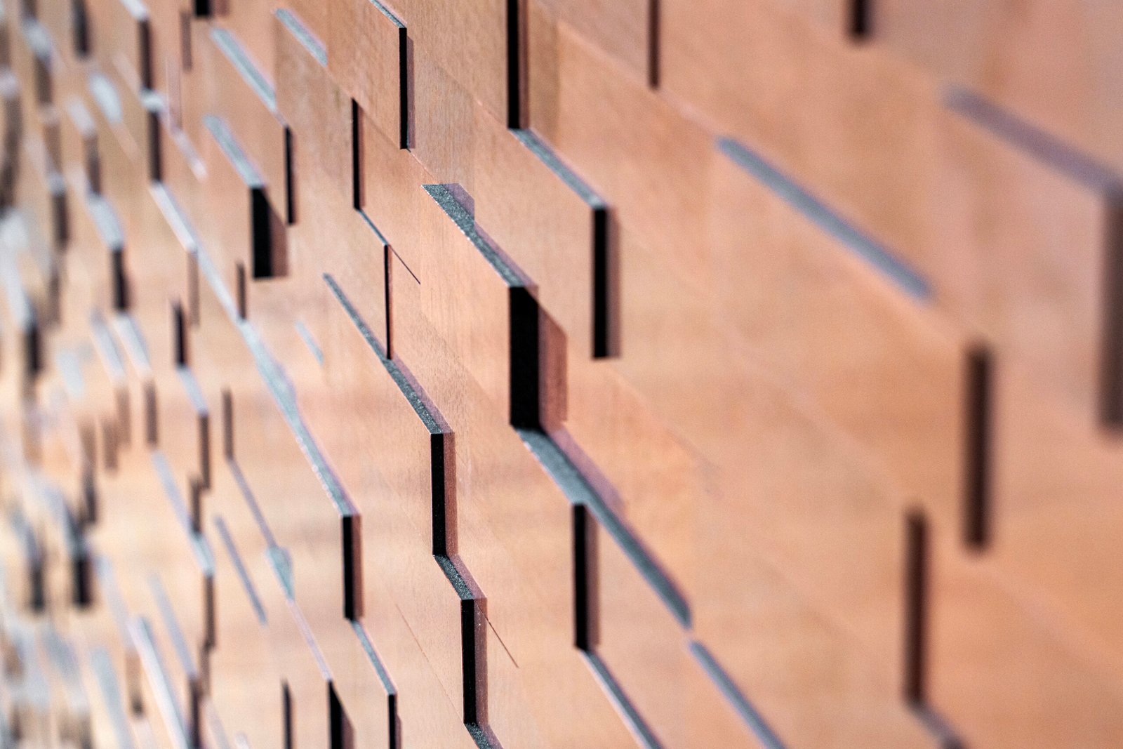 ebca4f4d-0051-4fcf-9874-1cb3bf46ebdf