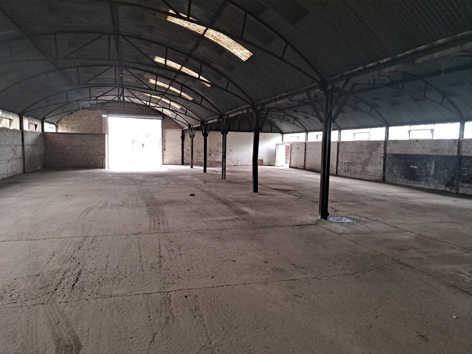 ecc03d81-d8fb-42d9-b176-0e19526d37c1