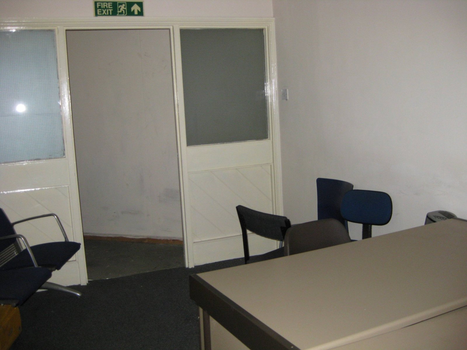 ed2e7e48-b605-4f9d-a1c5-37d9798b2404