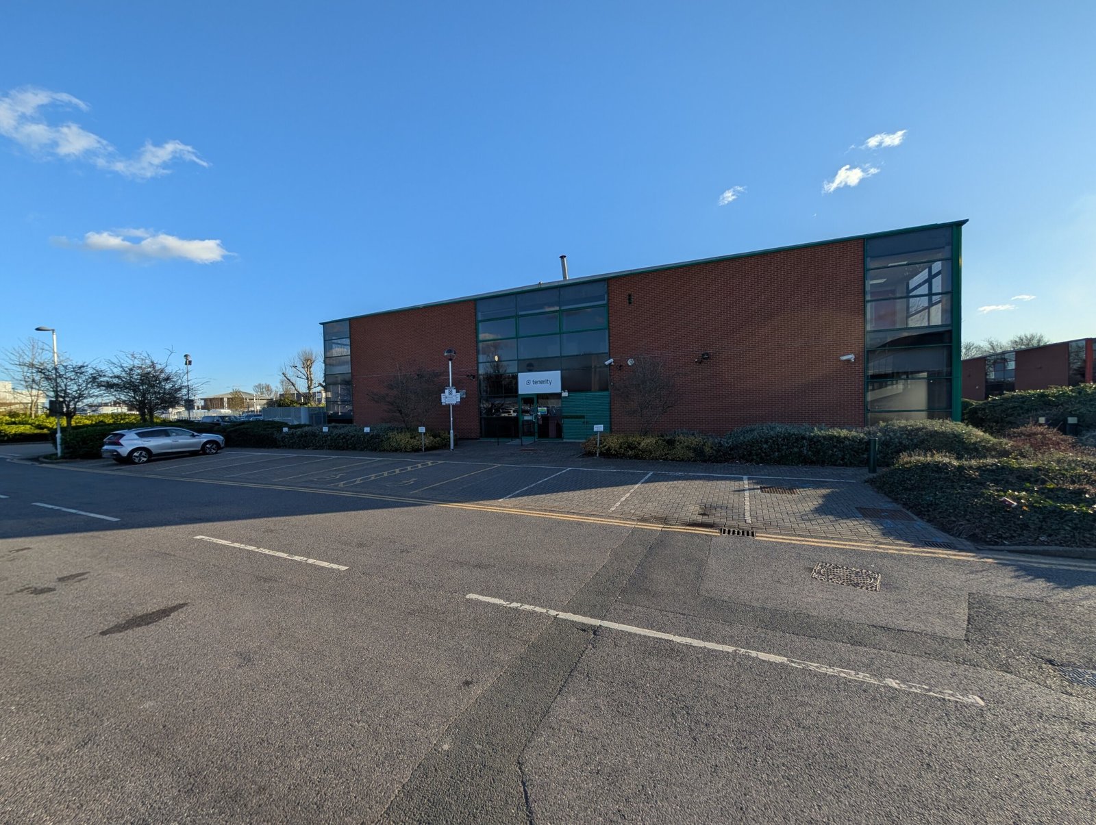 ed642ccd-4a9c-4c78-807b-b87f3694d2b5