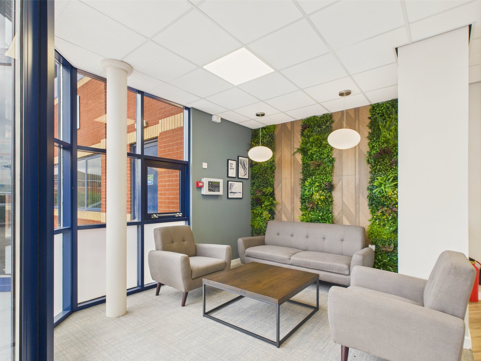 ed7a524f-4c7e-44a5-ad60-e3f018908a17