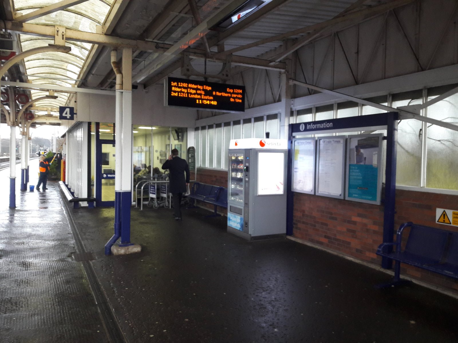 ed9f057d-ae3a-4db1-a202-86fb09862087