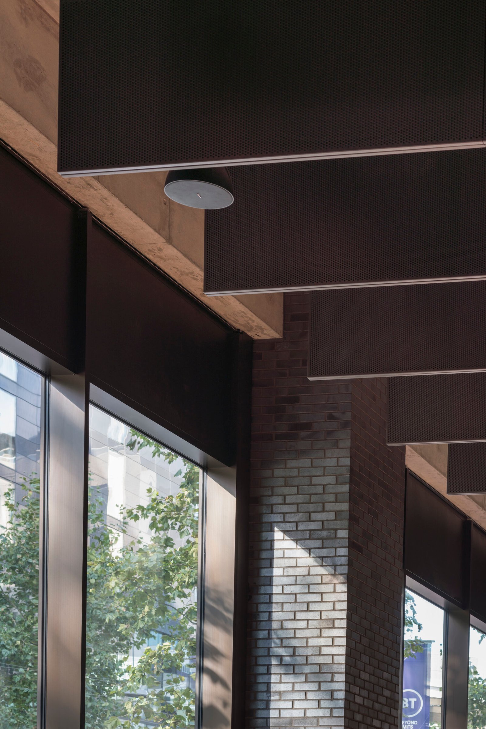 edc59734-37e5-459c-843c-0a13ec62b022