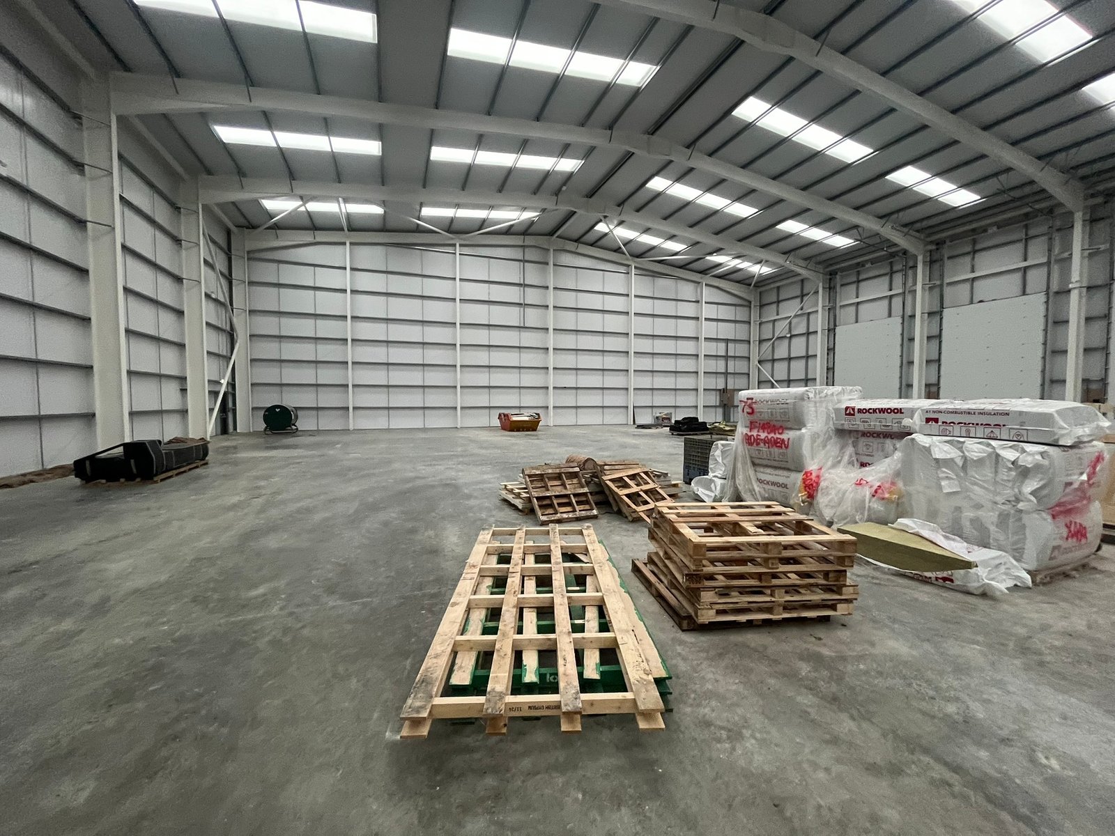 ee73ba3f-0ea6-475b-a949-91a4579441cc