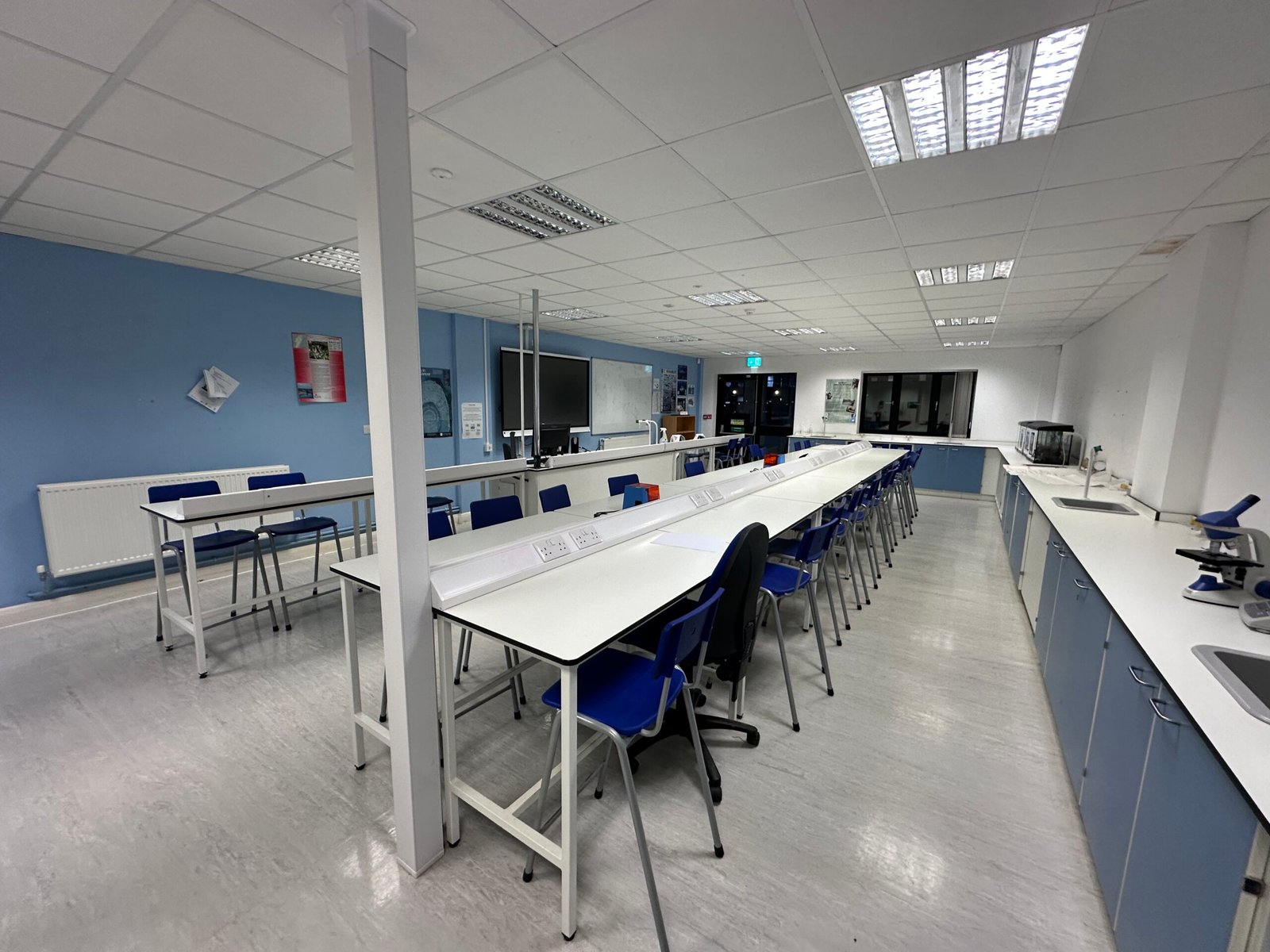 eeca8655-1fb5-437e-9f68-e0cf039c6c5e