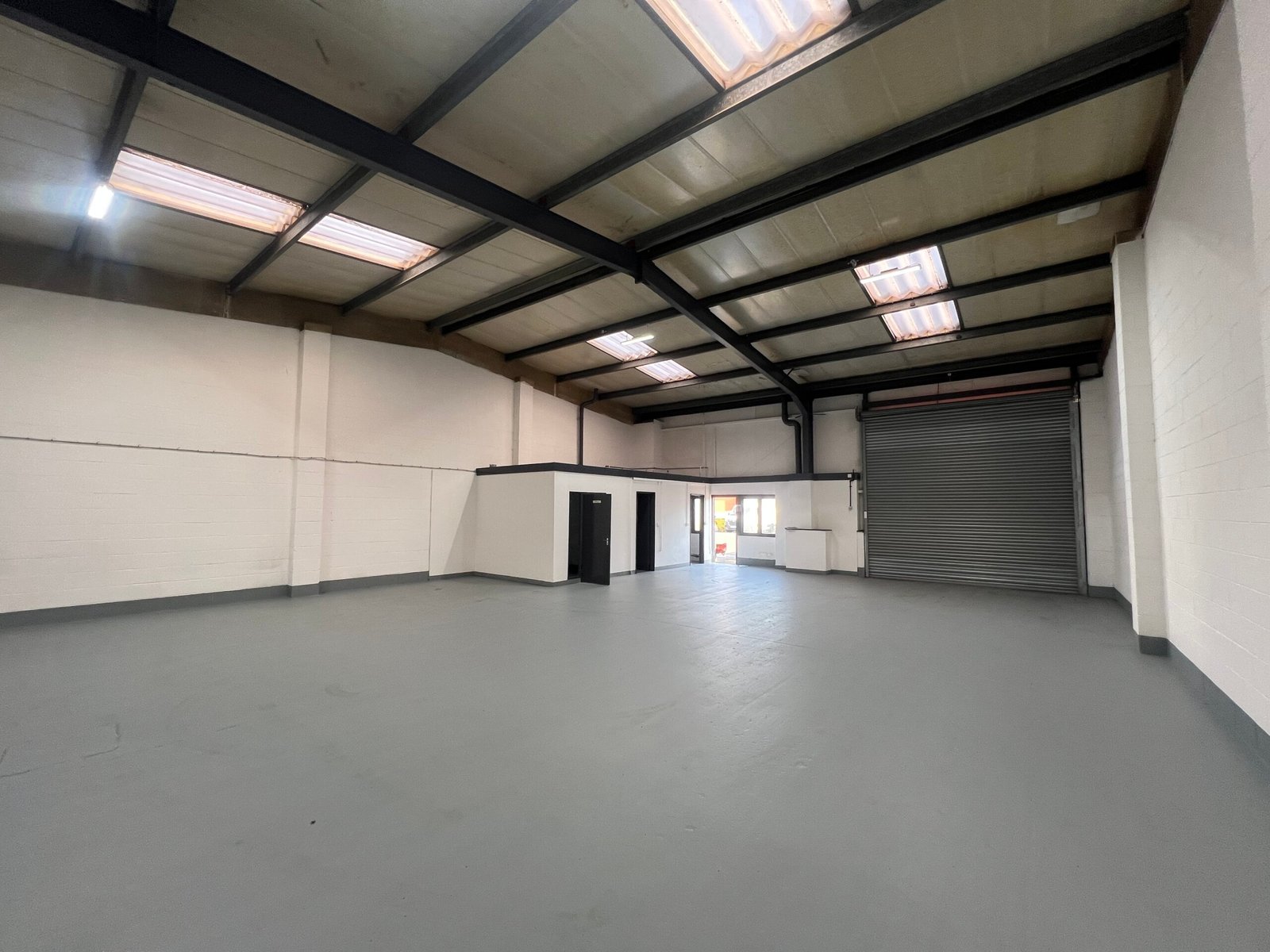 eecd87e9-703c-4432-a7a3-cbb8846a78b4