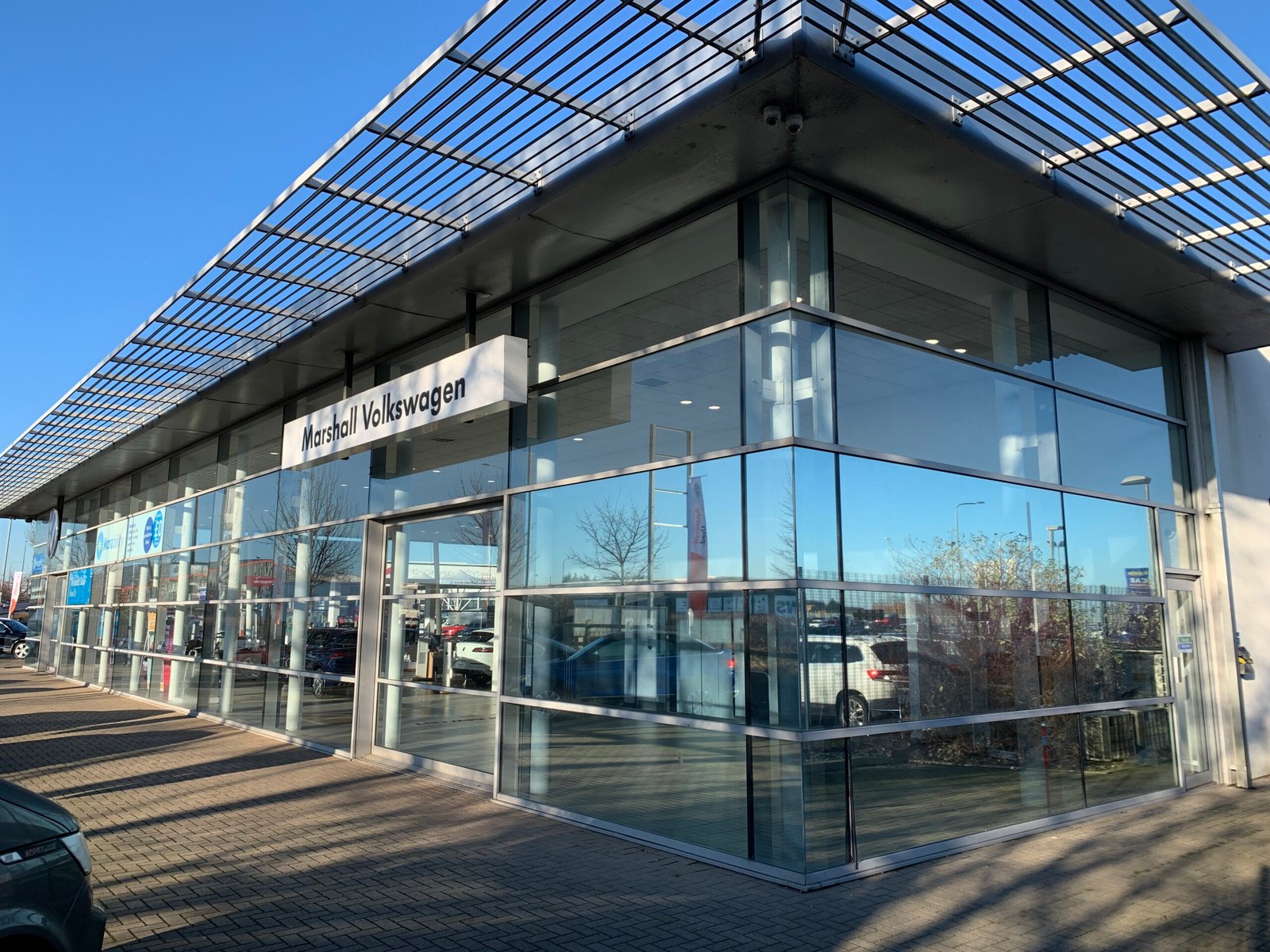 ef224d2c-0425-4faf-b561-6c8bfee555b0