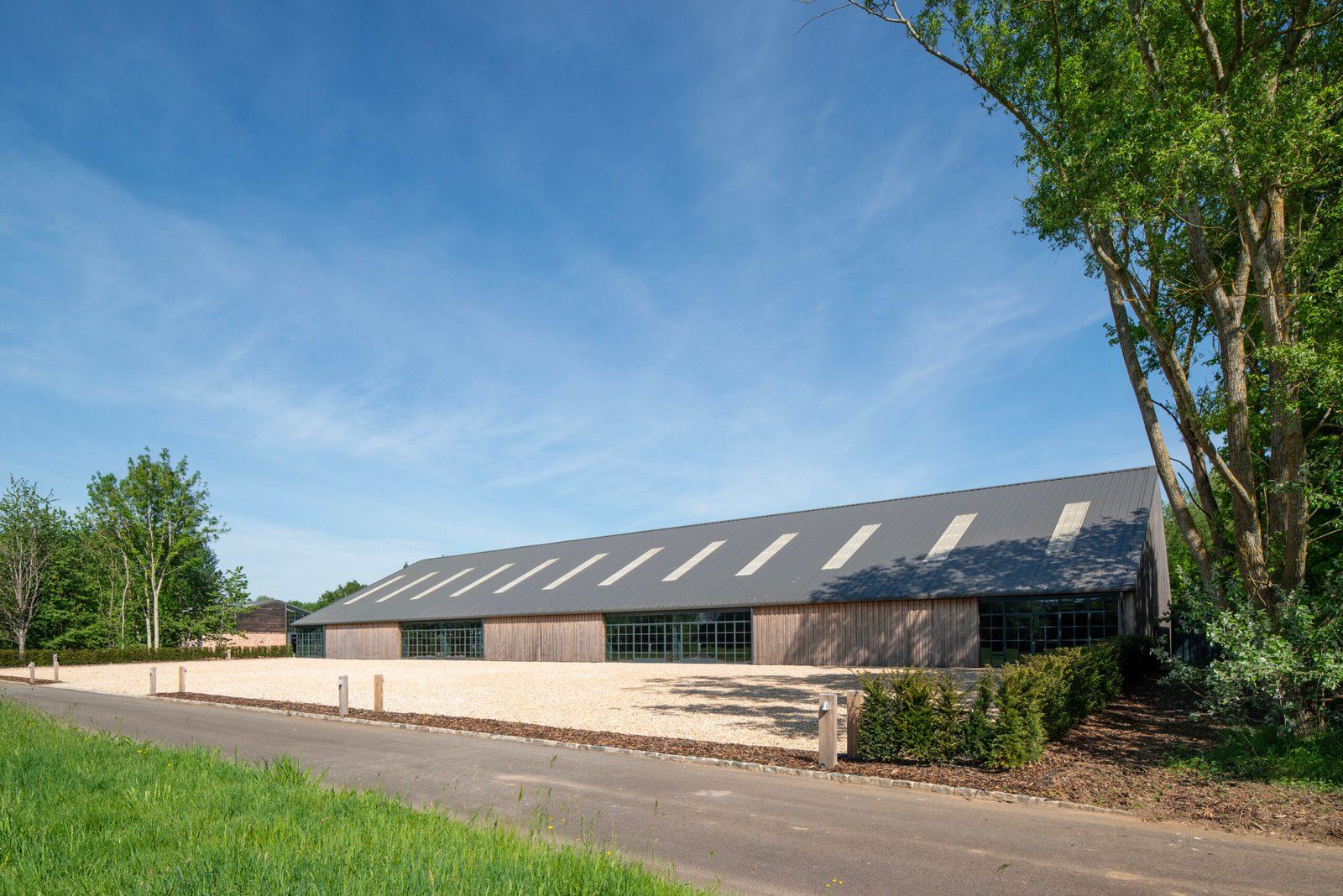 ef57ddb0-960c-4767-8a97-b98fdfbaaa22