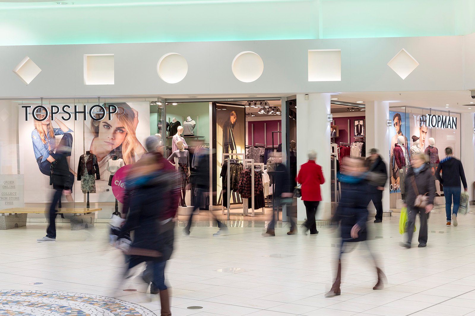 f02a0544-fd18-45de-af60-1c648036f85c